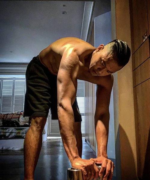 陈建州第三人爆料了吗视频,揭秘事件背后真相  第1张