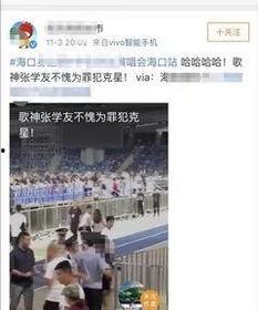 新闻爆料假残疾人视频,网络传播背后的真相与反思  第3张