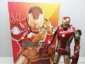 中动最新爆料手办,独家手办惊艳亮相，带你领略潮流魅力